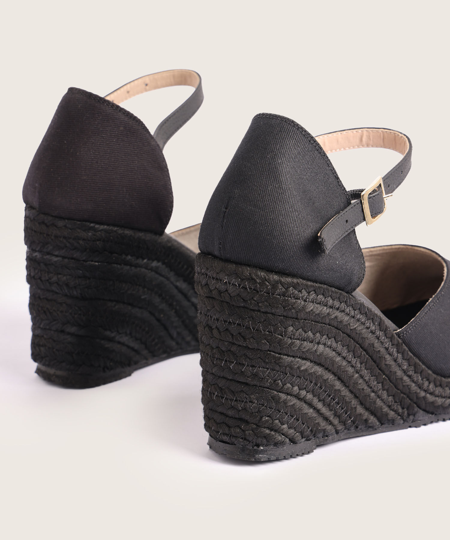 Espadrilles Anabel