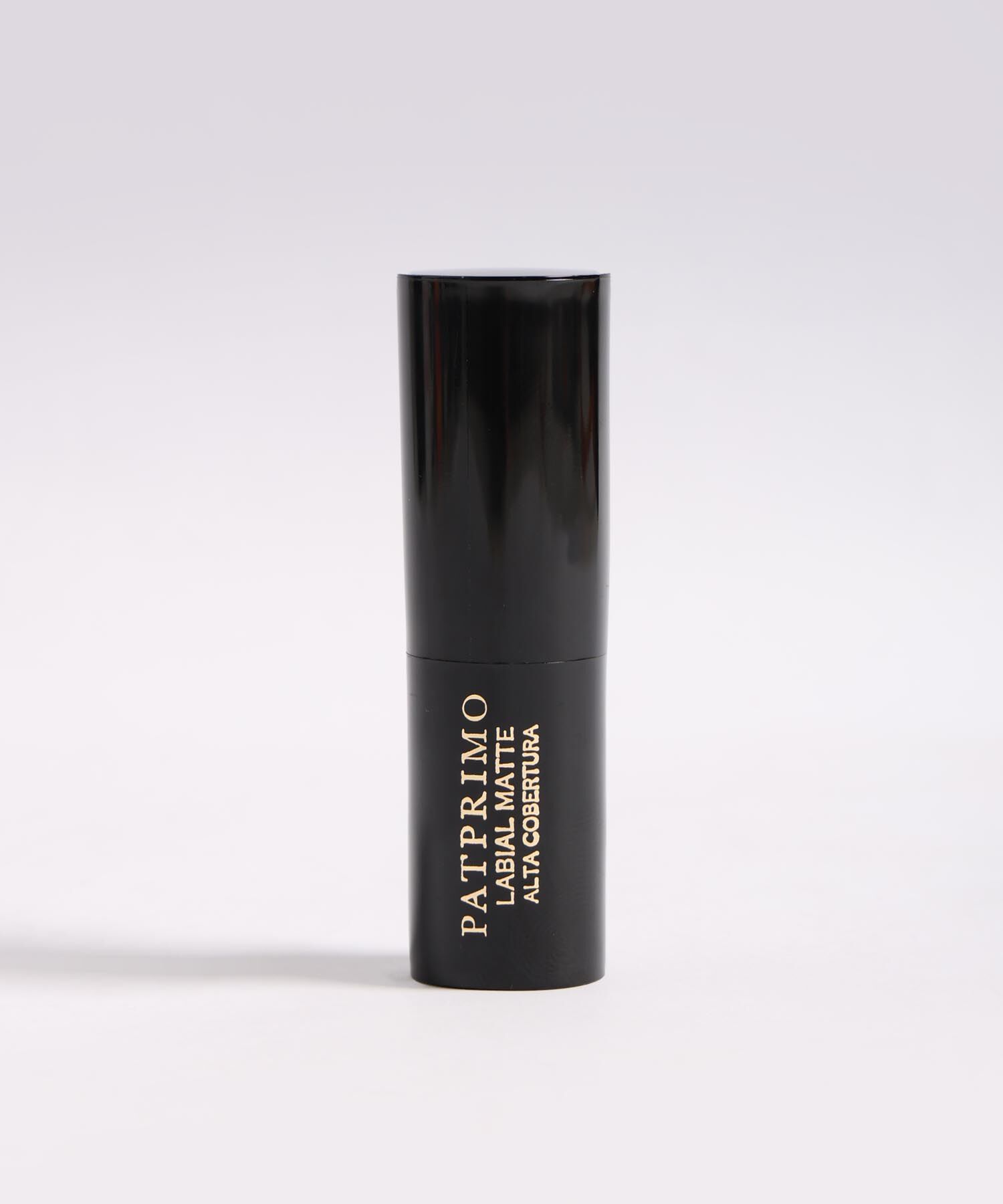 Maquillaje Labial Ref. Ls8429 Mondust