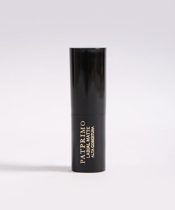 Maquillaje Labial Ref. Ls8429 Mondust image number null