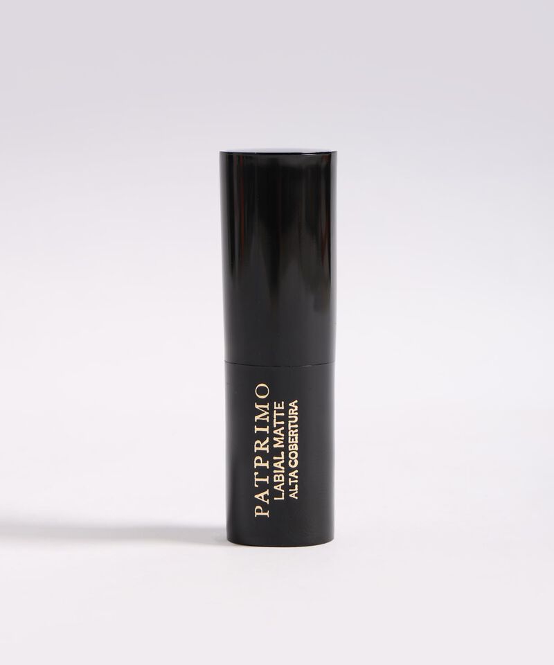 Maquillaje Labial Ref. Ls8429 Mondust