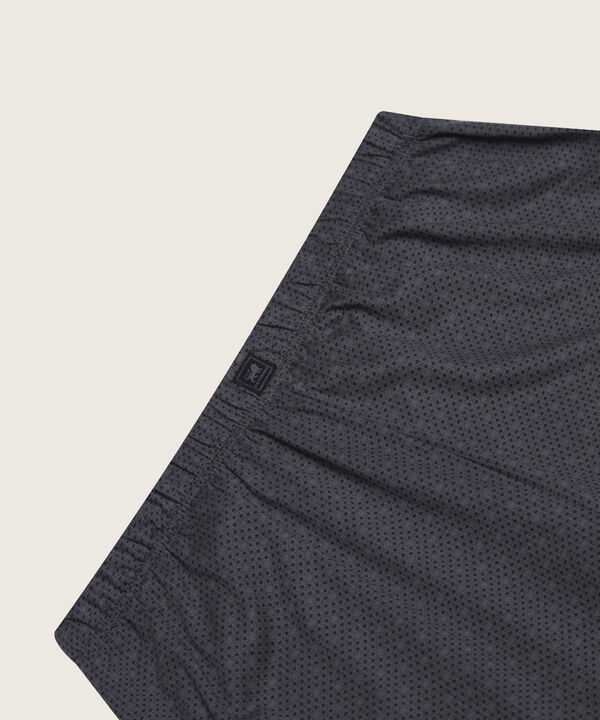 Pantalón Básico De Pijama