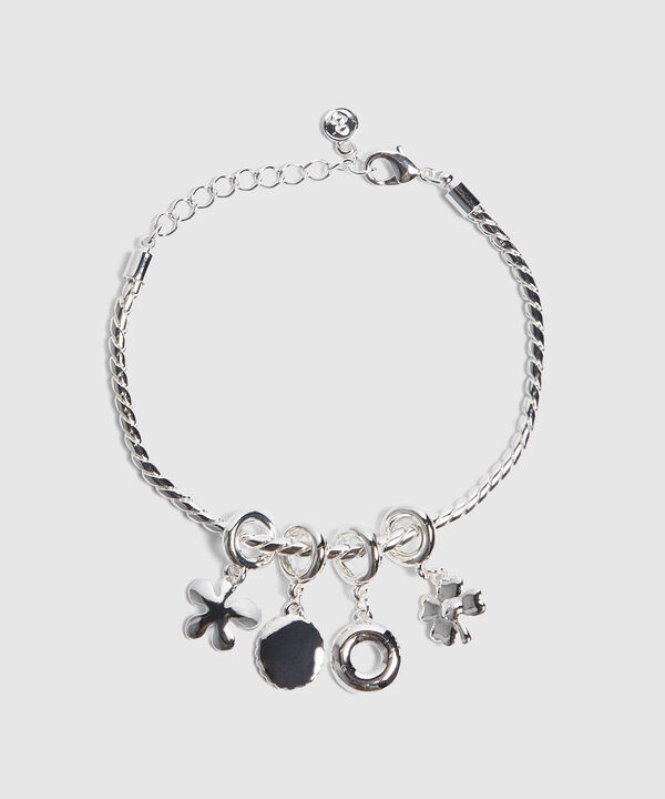 Pulsera/tobillera para mujer image number null