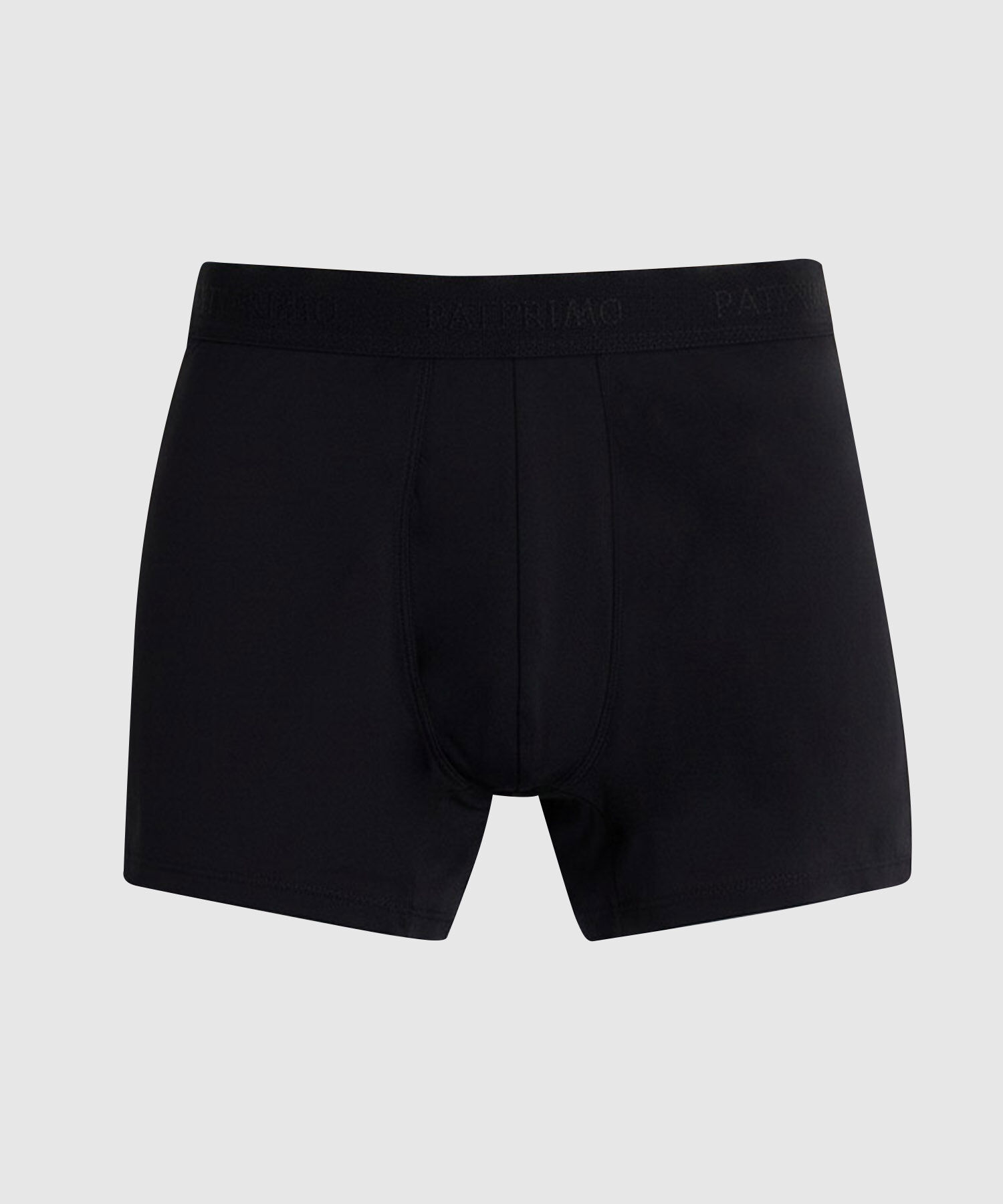 Pack X3 B&oacute;xer Para Hombre En Tela Jaspeada