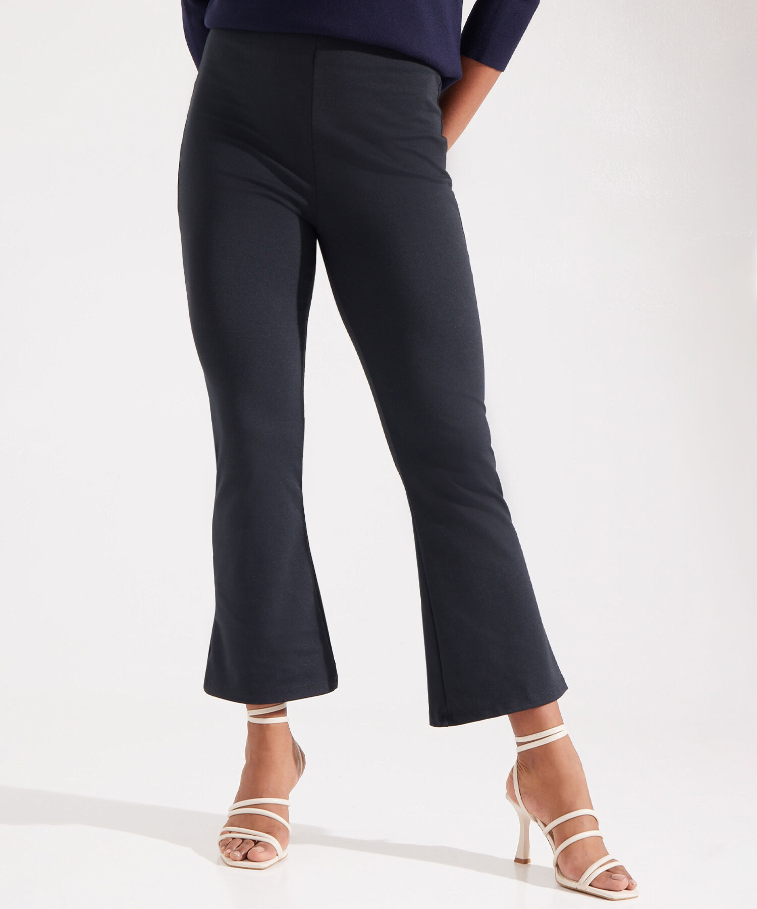 Leggins Bota Campana