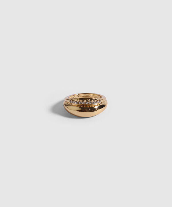 Anillo image number null