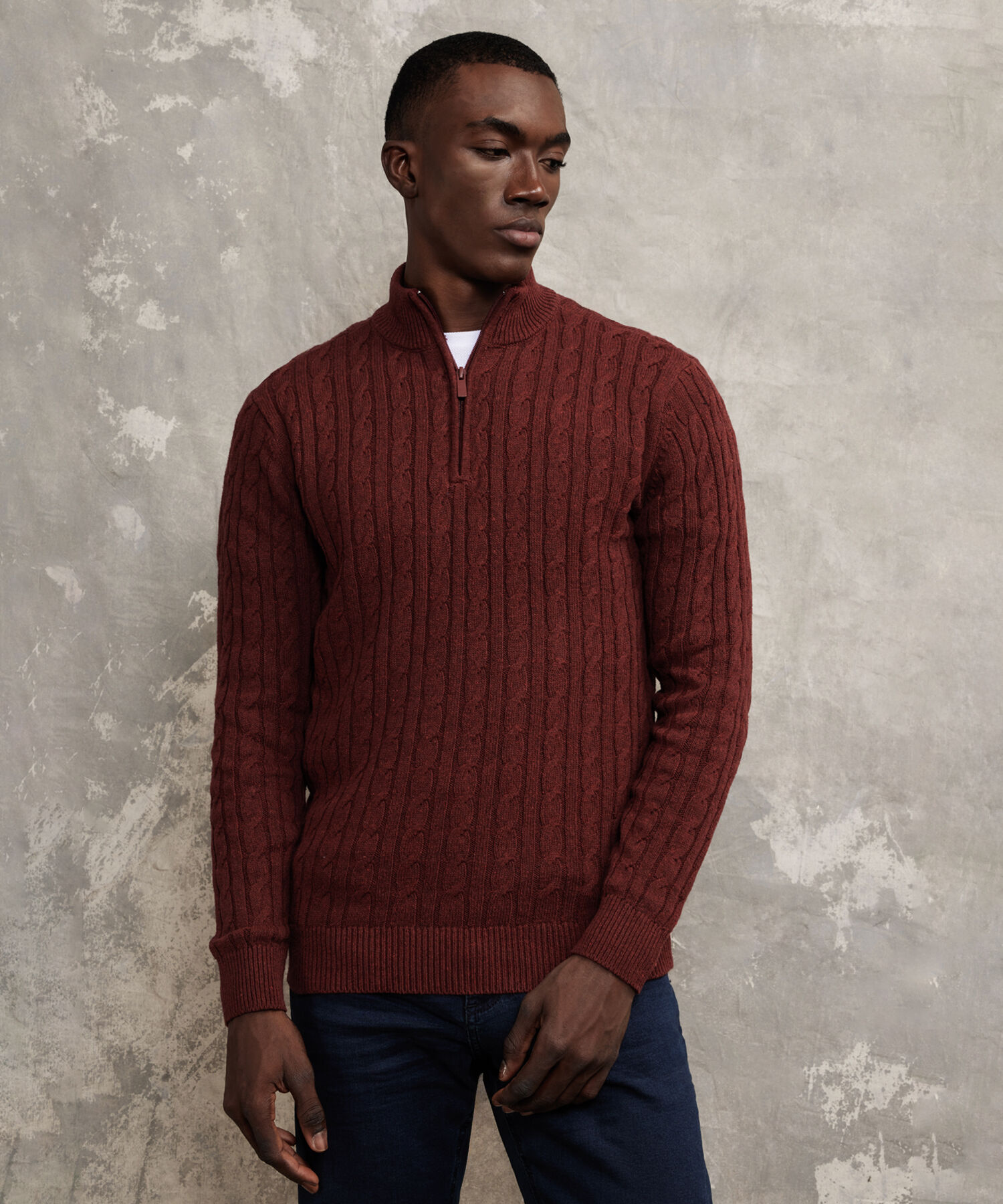Sacos y buzos para hombre Compra Online Patprimo