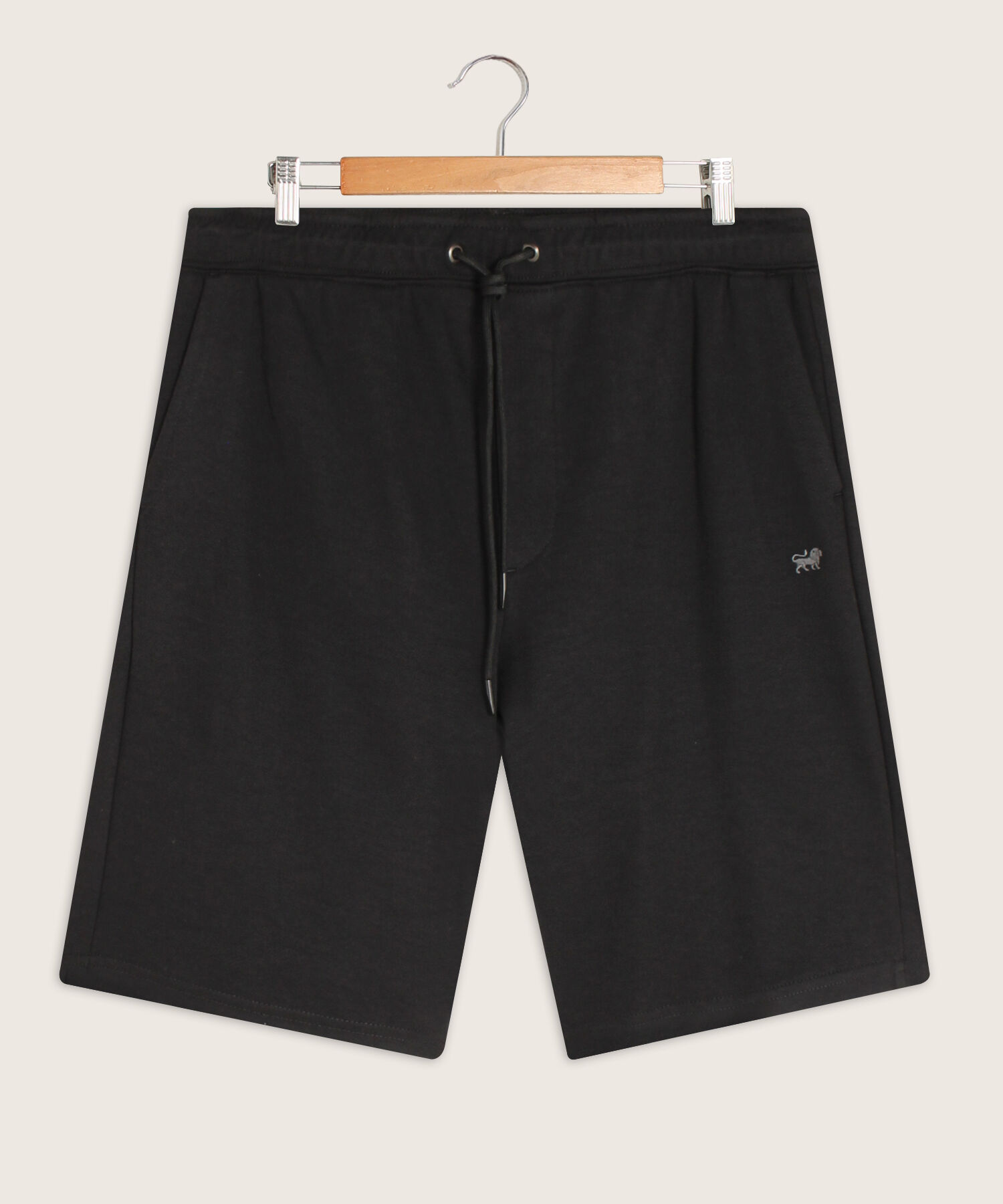 Bermuda Unicolor Comfy