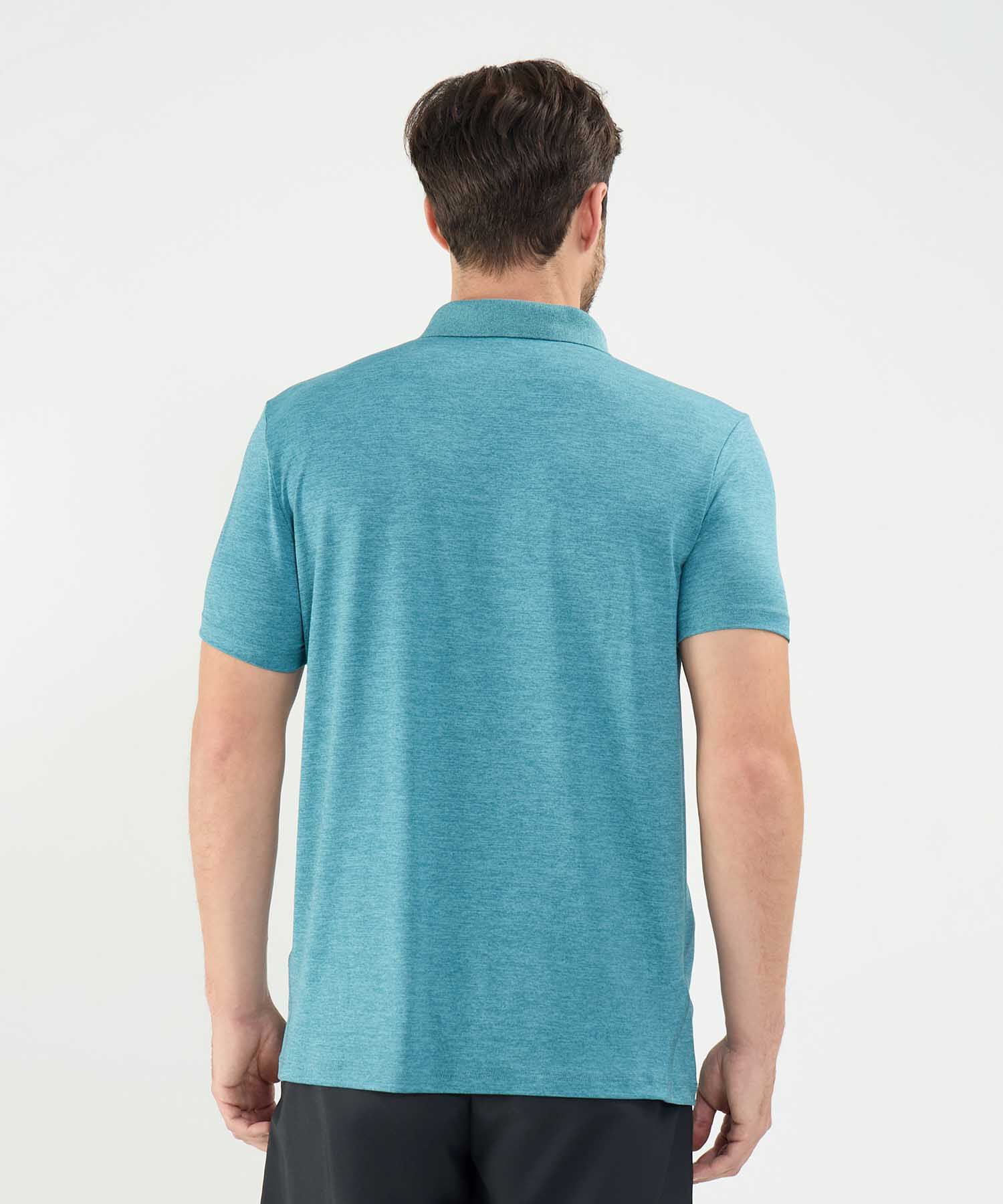 Polo Deportiva