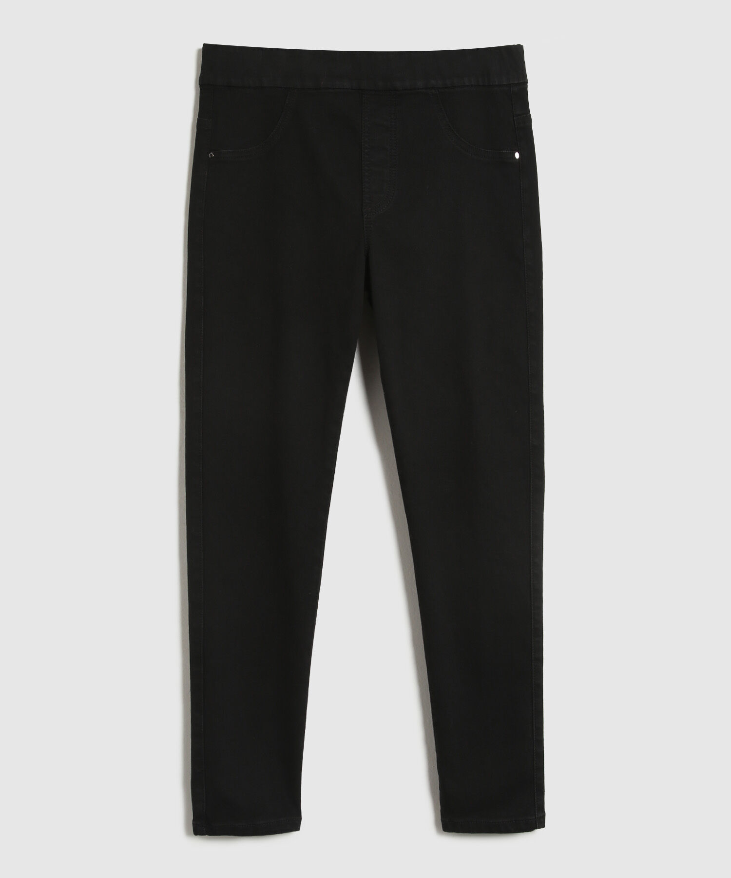 Jeggins Tono Oscuro