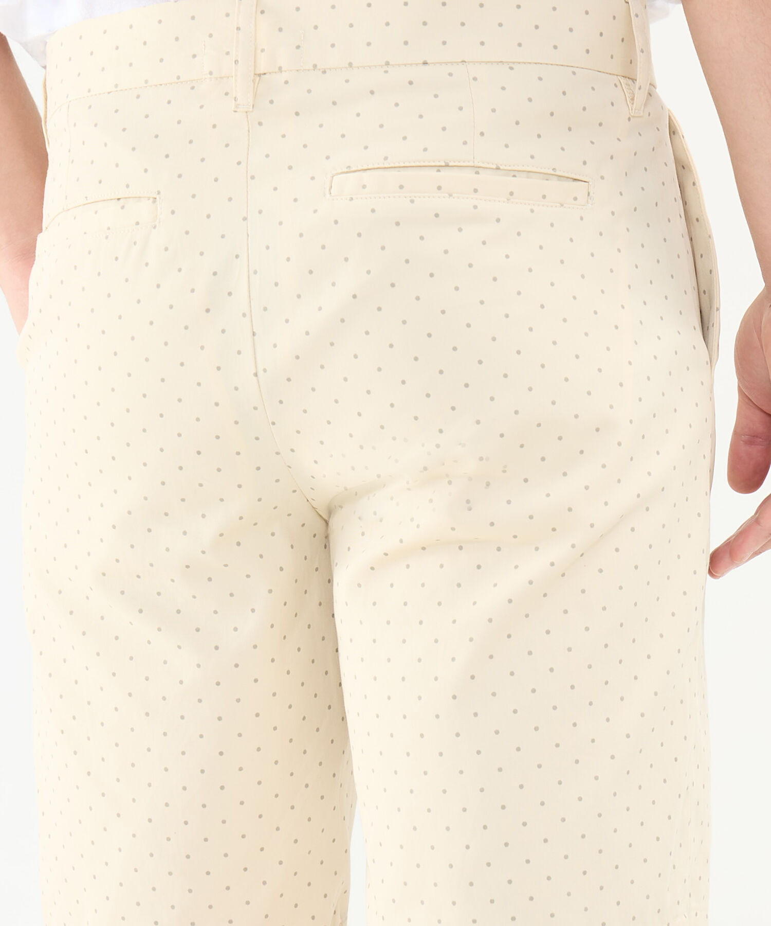 Set Vacacional Para Hombre, , hi-res