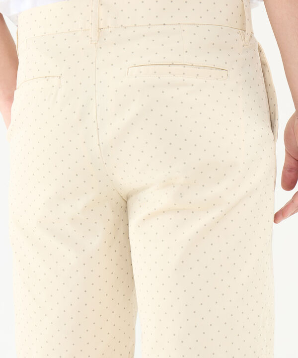 Set Vacacional Para Hombre, , hi-res image number null
