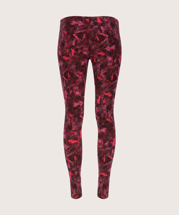 Leggings Para Mujer, Estampados image number null