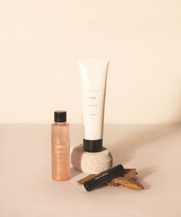 Accesorios-De-Belleza-Kits-Cuidado