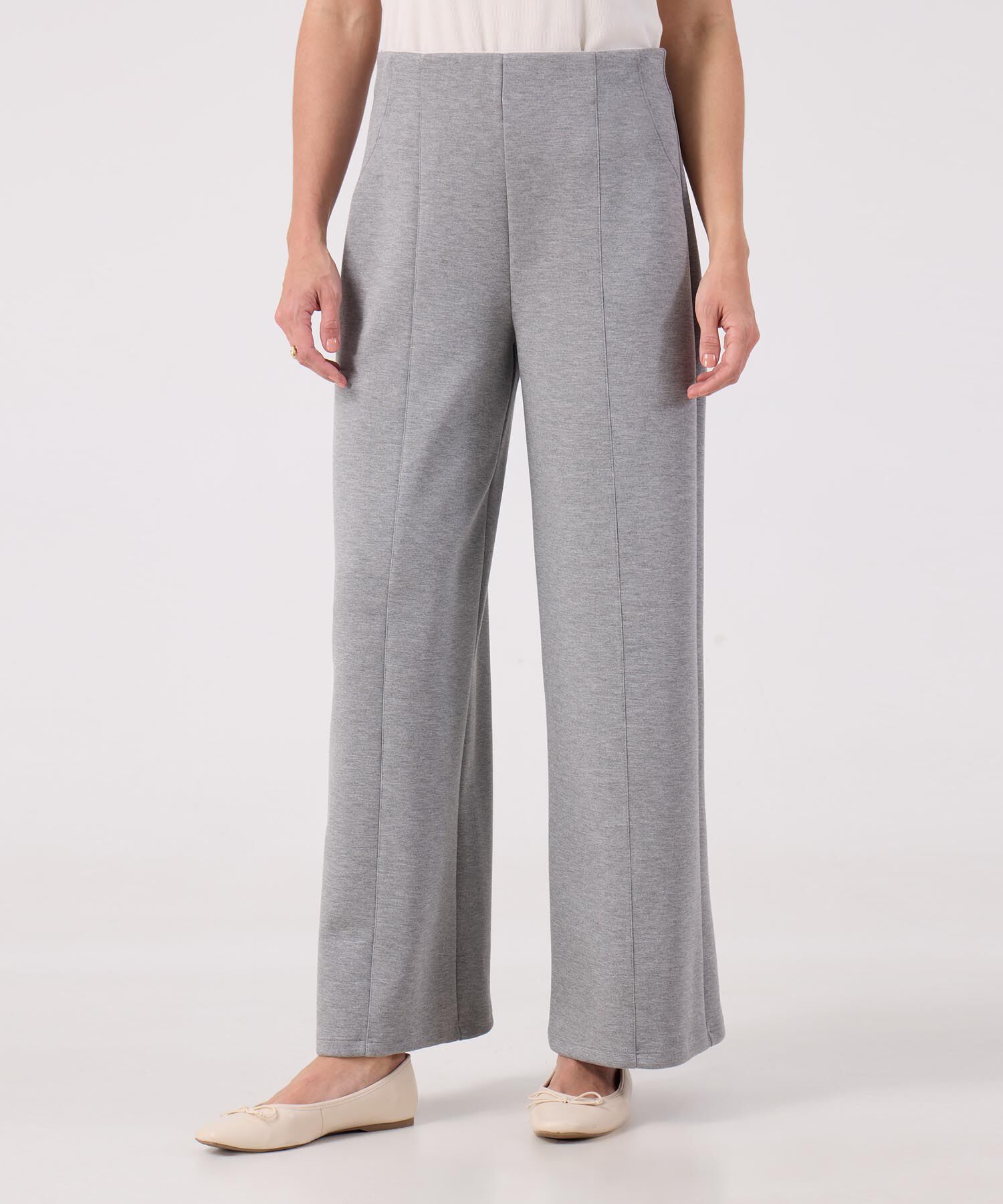 Leggings Unicolor 