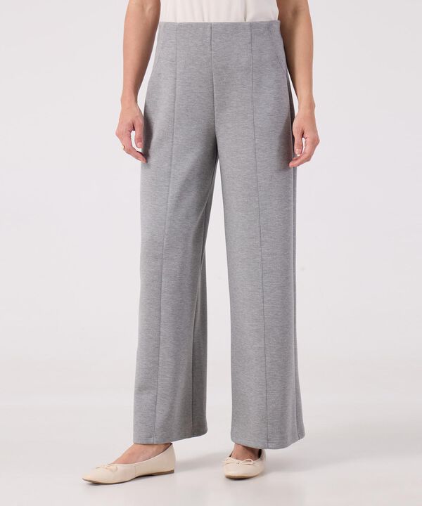 Leggings Unicolor  image number null