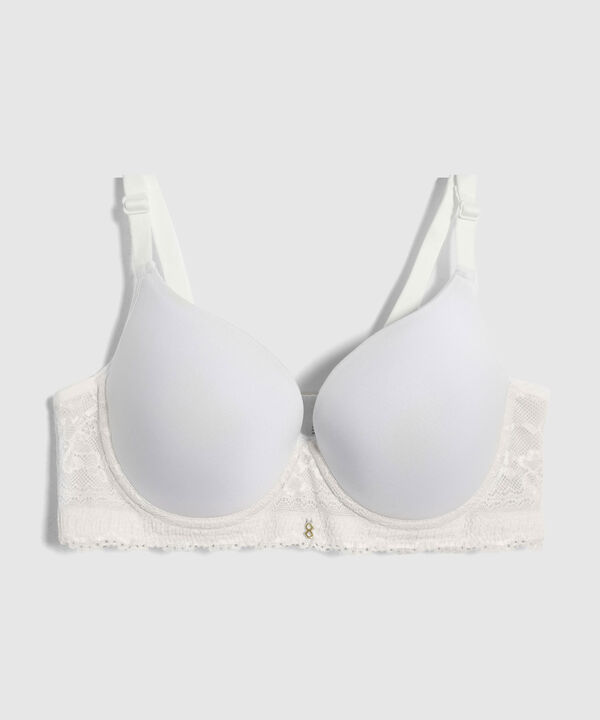 Brasier Copa Completa Unicolor  image number null