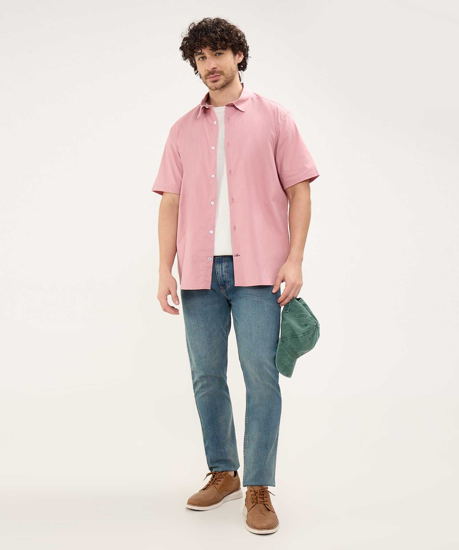 Camisas y camisetas cheap