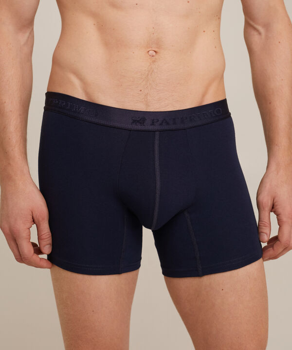 Boxer Pack X3 Para Hombre