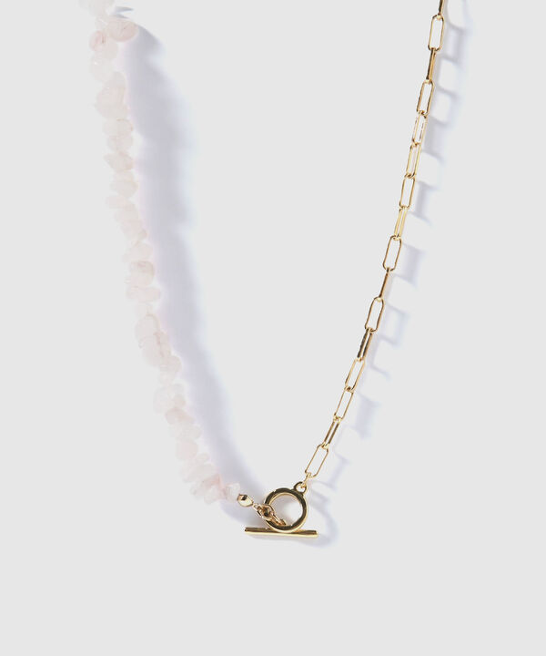 Collar Ref. Kf232-0477 image number null