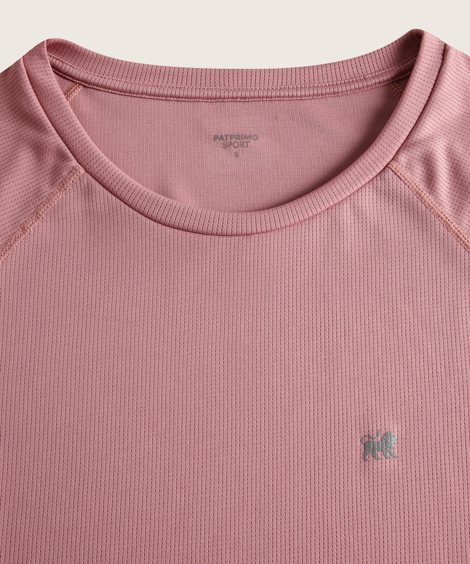 Camiseta Para Mujer