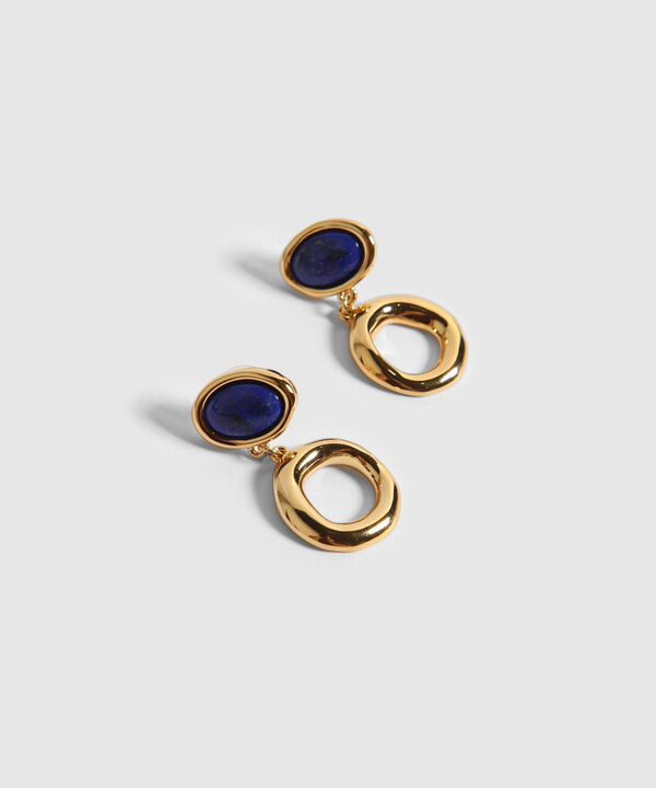 Aretes Ref. Kf241-0760 image number null