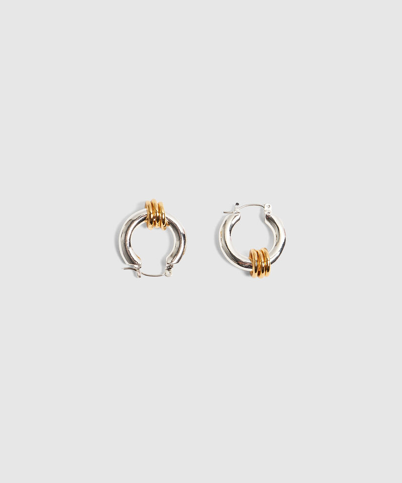 Aretes Para Mujer