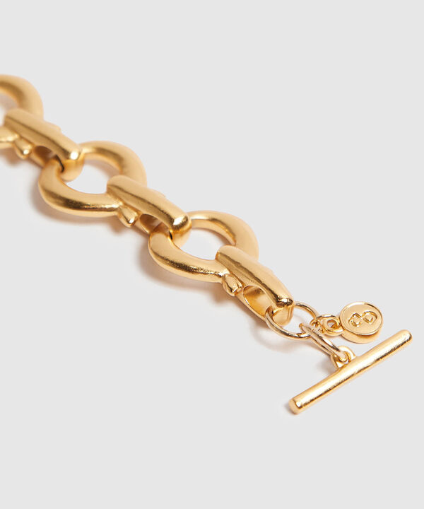 Pulsera/Tobillera image number null