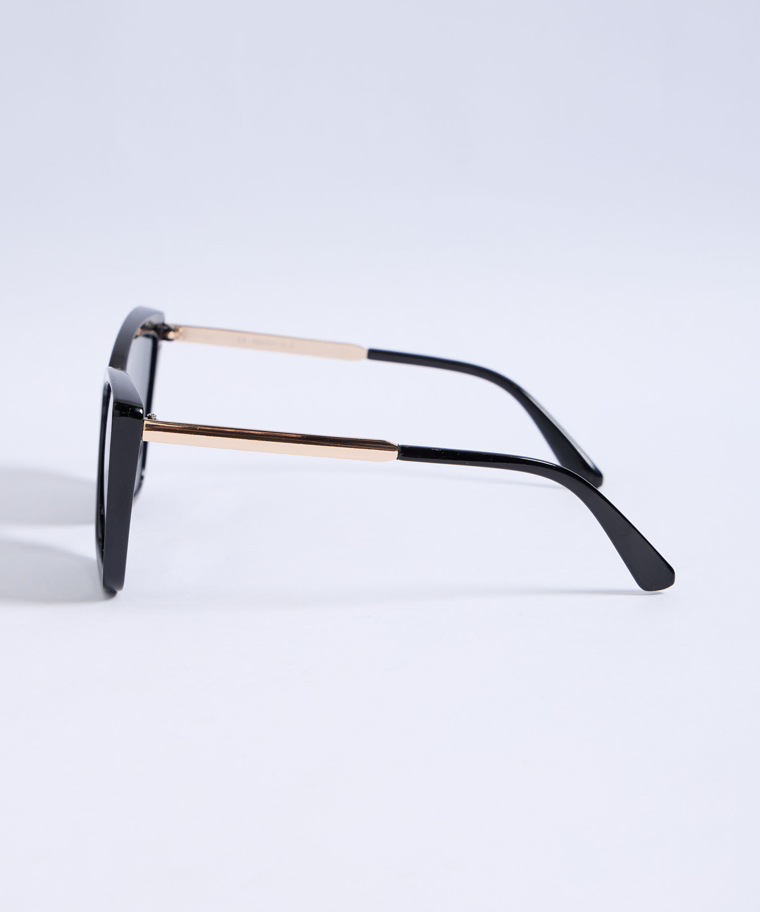 Gafas