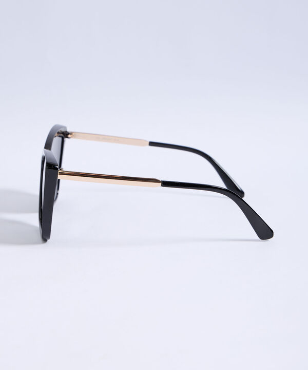Gafas image number null