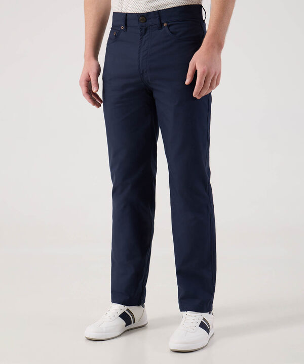 Set Para Hombre Casual, , hi-res image number null