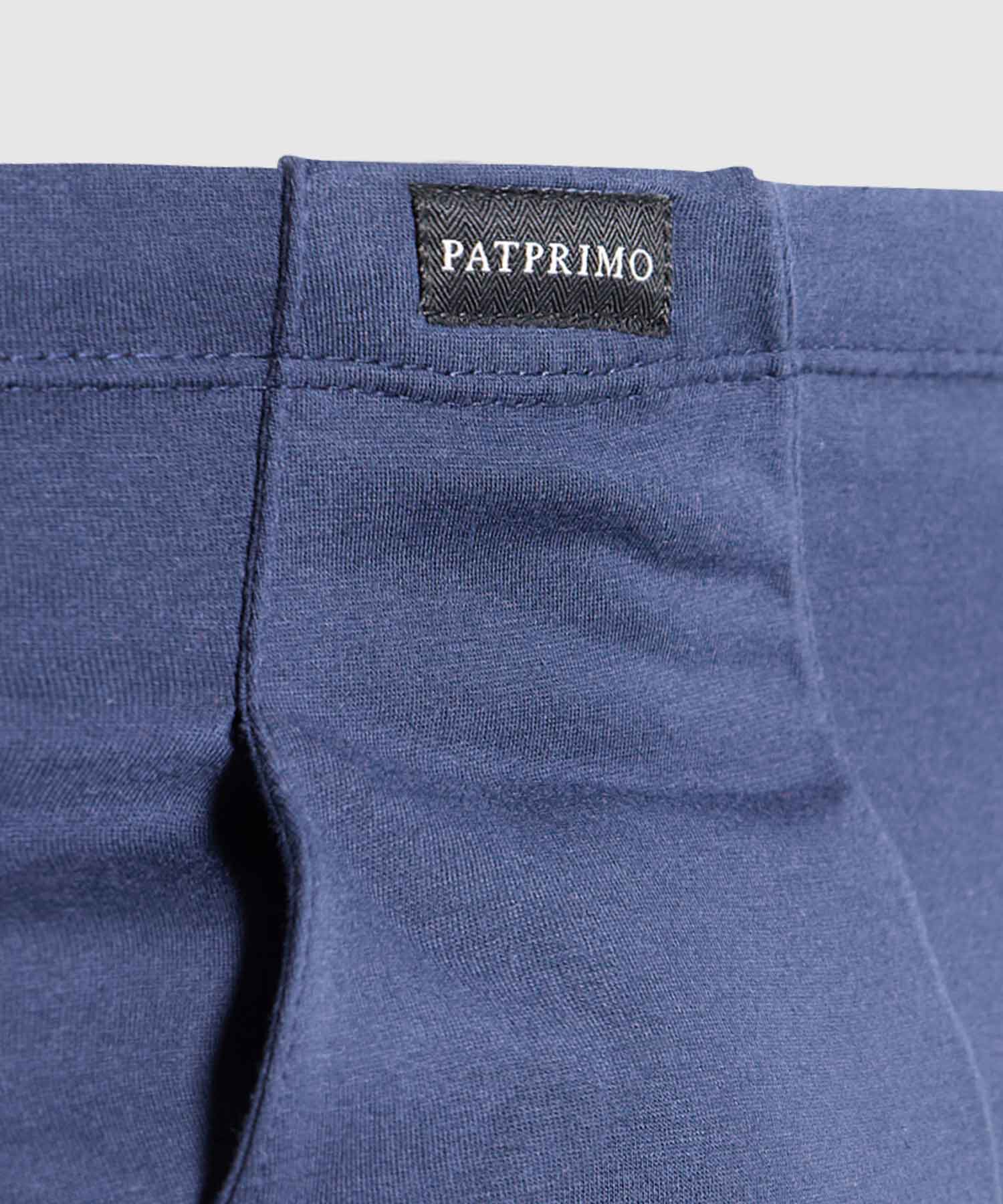 Pack X2 Calzoncillos Estampados En Algod&oacute;n 