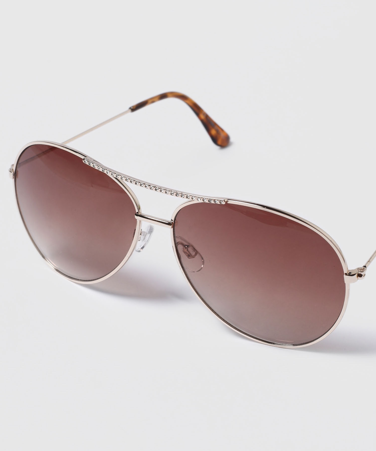 Gafas Ref. 11765-D1T-Gn2