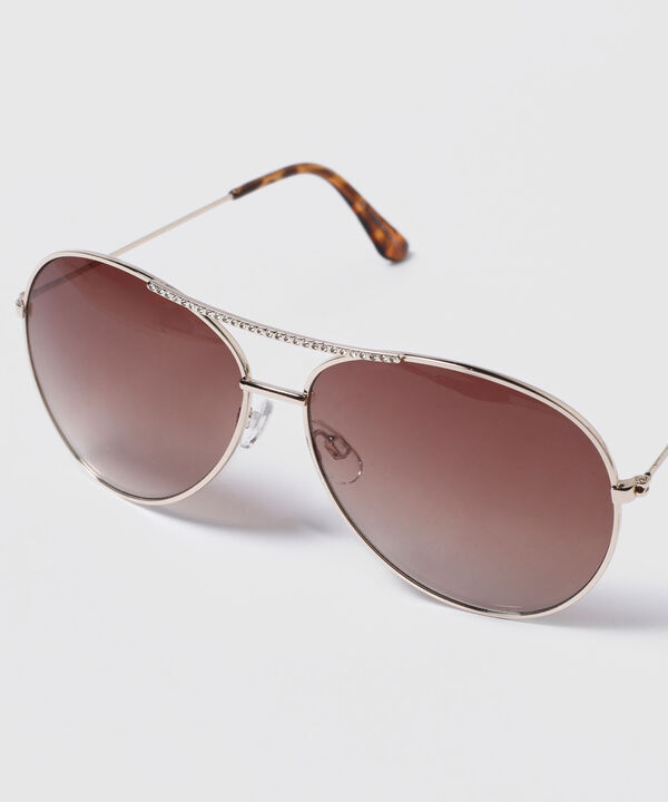 Gafas Ref. 11765-D1T-Gn2 image number null