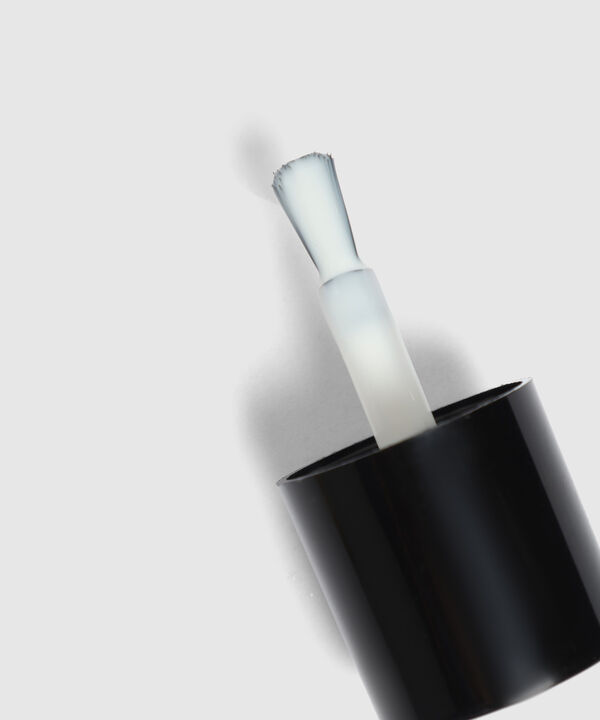 Esmalte Para U&ntilde;as Pat Primo 11 ml
