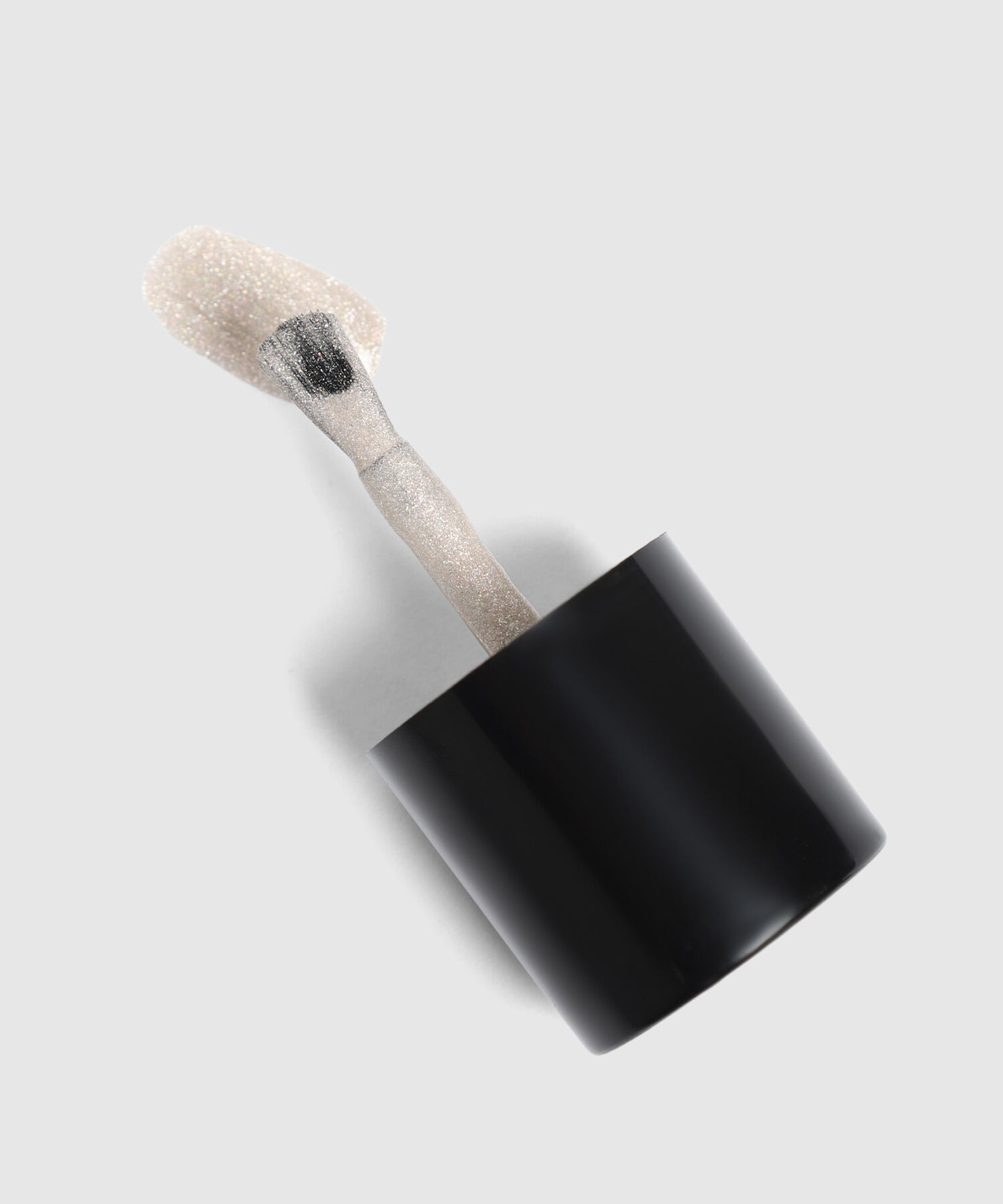 Esmalte Para U&ntilde;as Pat Primo 11 ml