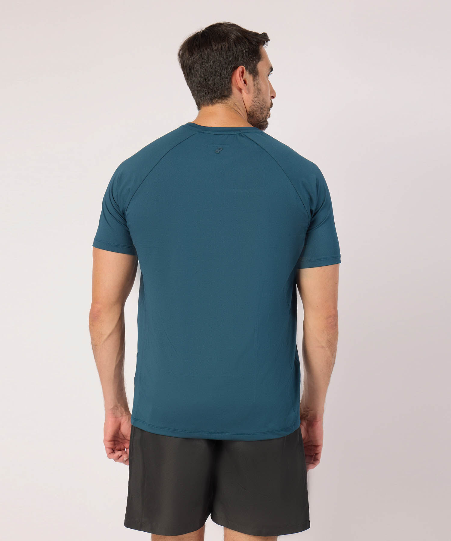 Camiseta Unoclor Deportiva 