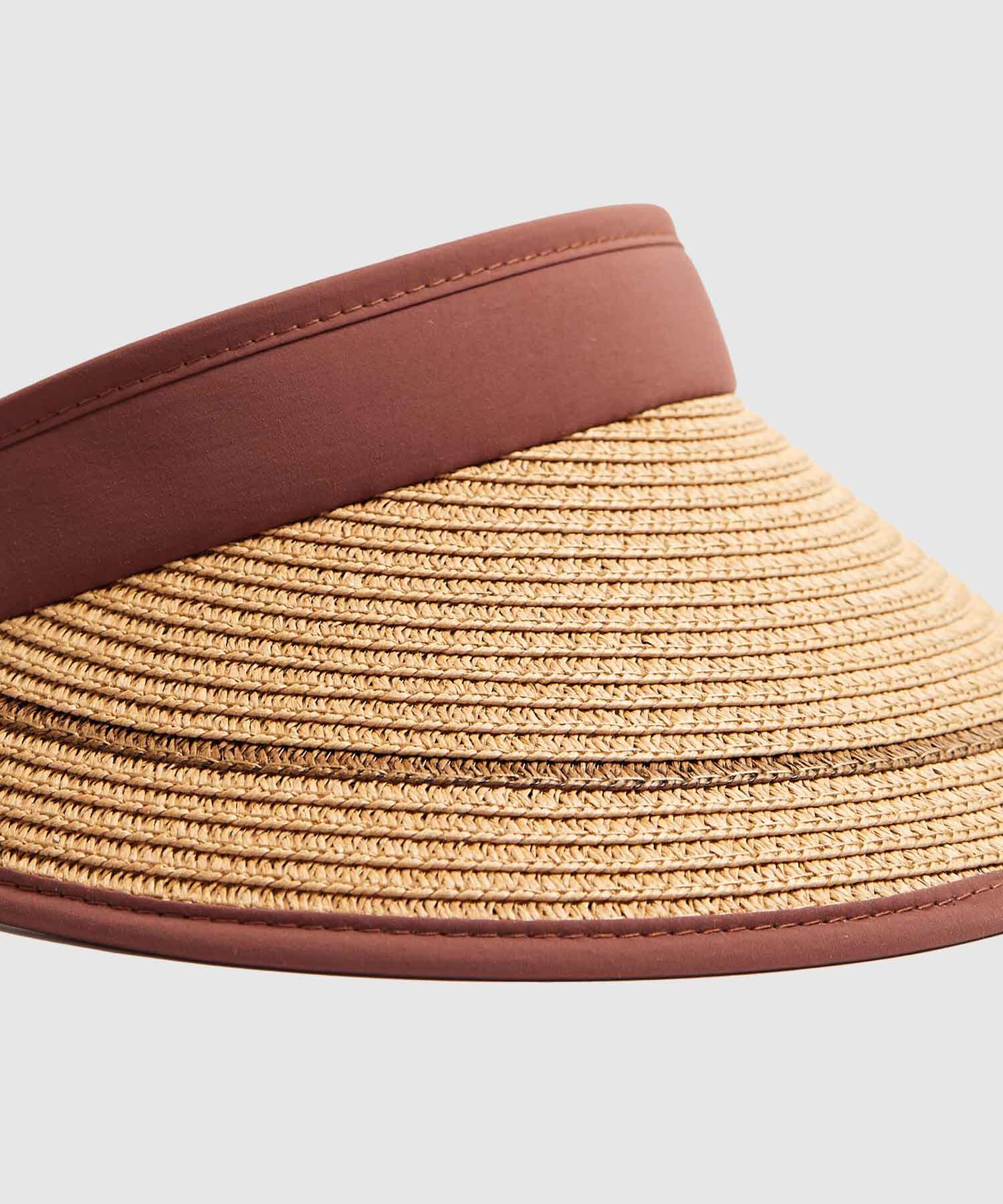 Sombrero