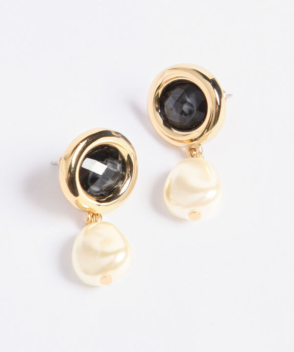 Aretes image number null
