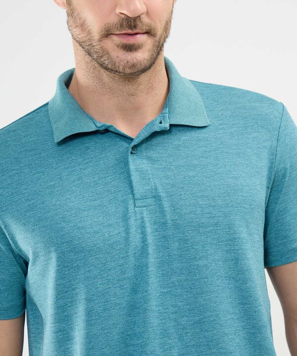 Polo Deportiva image number null