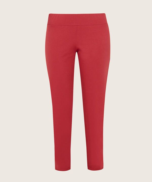 Conjunto Deportivo De Tres Piezas Para Mujer