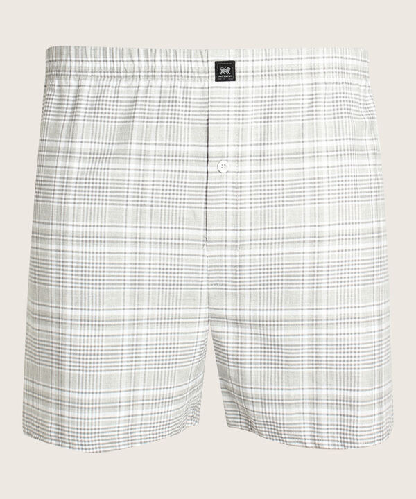 Boxer Para Hombre De Diseño