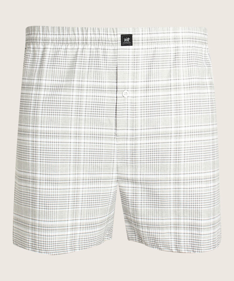 Boxer Para Hombre De Diseño