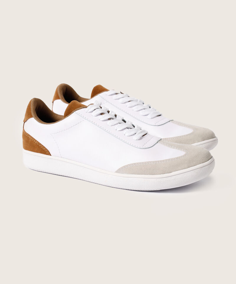 Tennis Ref. 100012