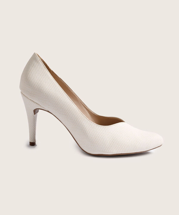 Tacones