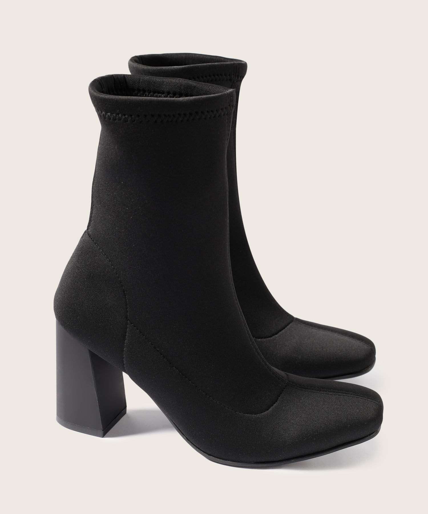 Botas Botines