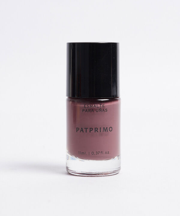 Esmalte para Uñas 11 ml image number null