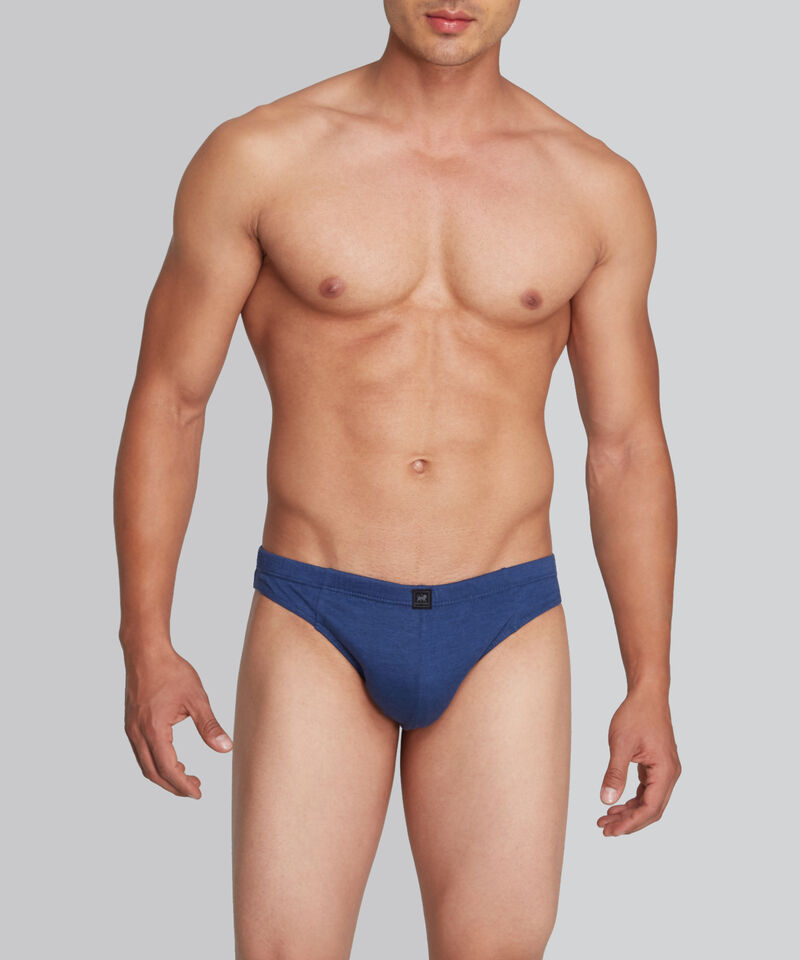 Pack X 3 Pantaloncillos Cl&aacute;sicos, GrisClaro, hi-res