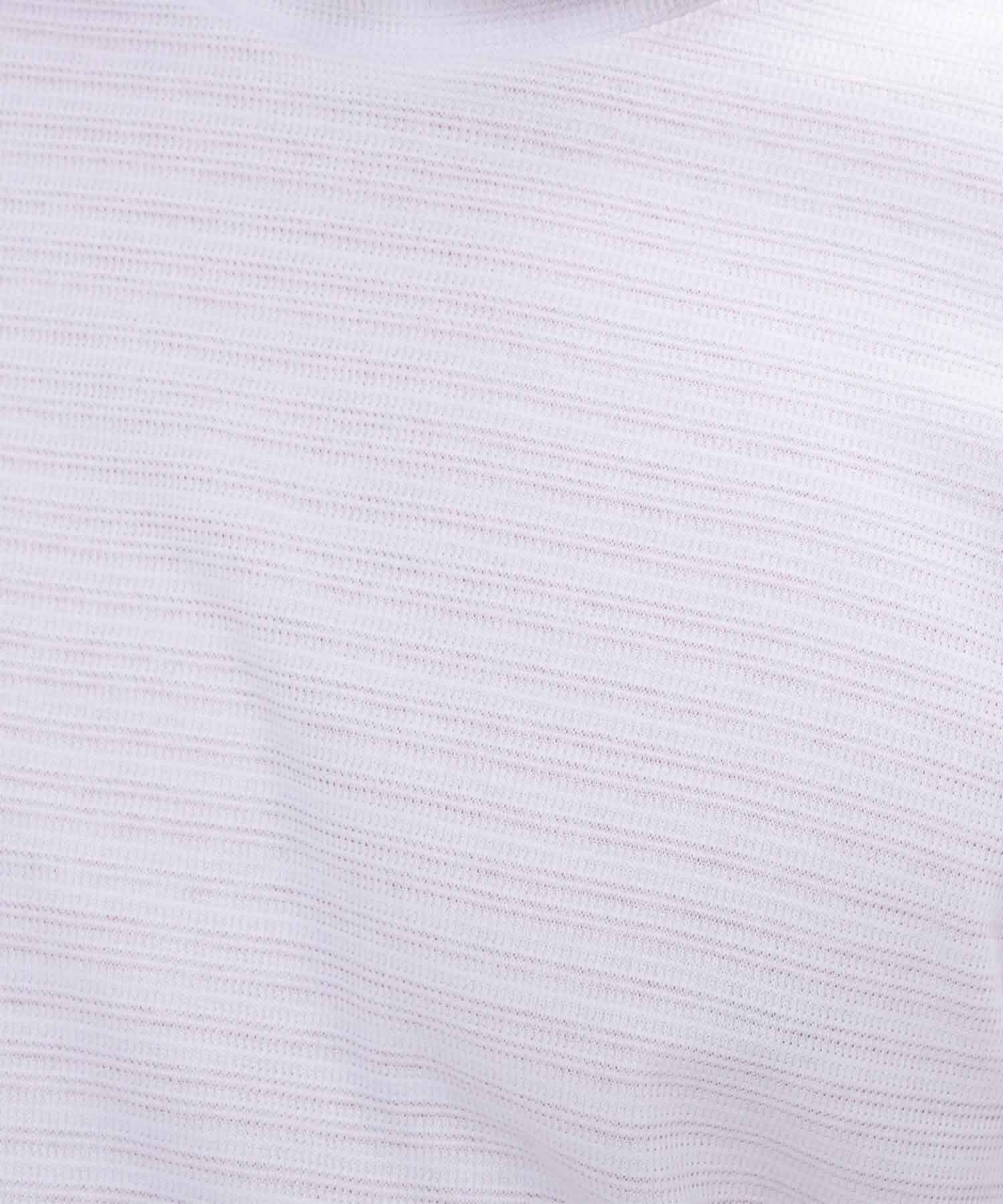 Camiseta Manga Corta Cuello Redondo