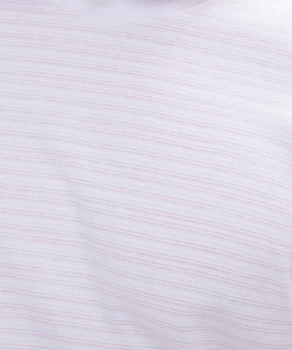 Camiseta Manga Corta Cuello Redondo image number null