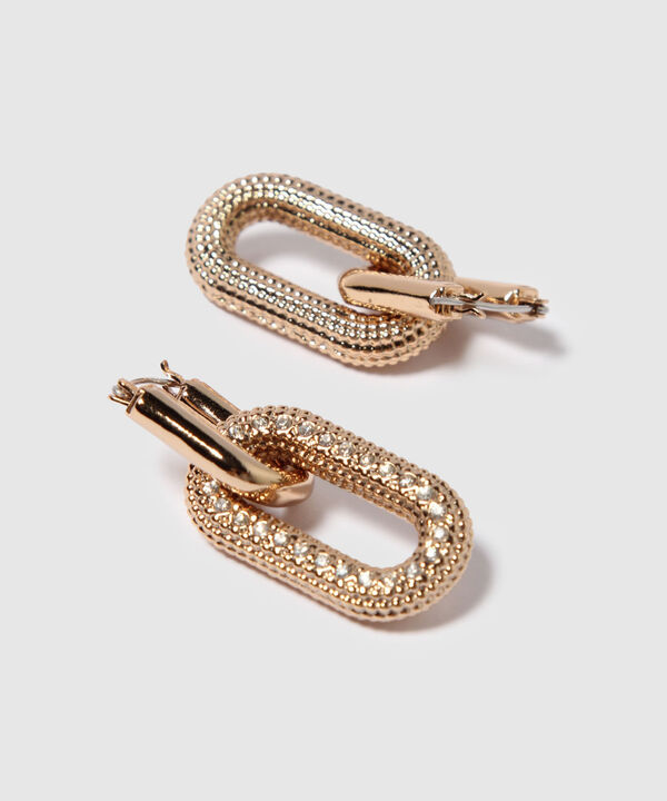 Aretes Ref. Kf232-0426
